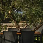 Villa Johnny's White Luxury Tsilivi (Zakynthos)