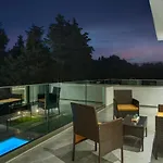 Villa Johnny's White Luxury Tsilivi (Zakynthos)